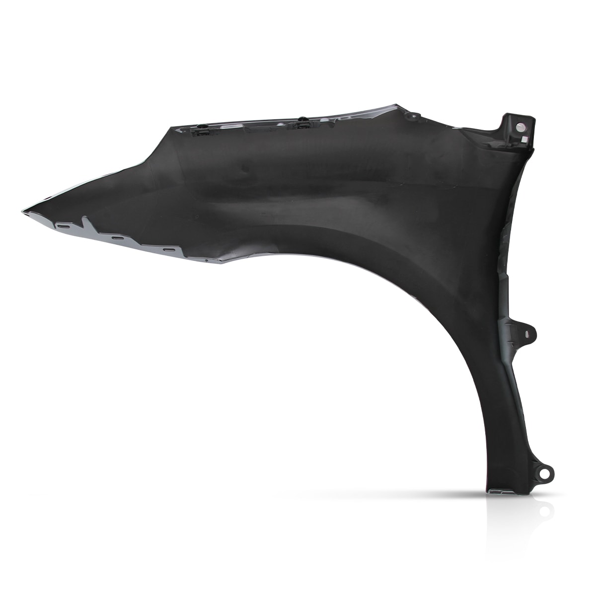 image_0d301dc2-600b-43d9-adf0-b155e6d1cf39