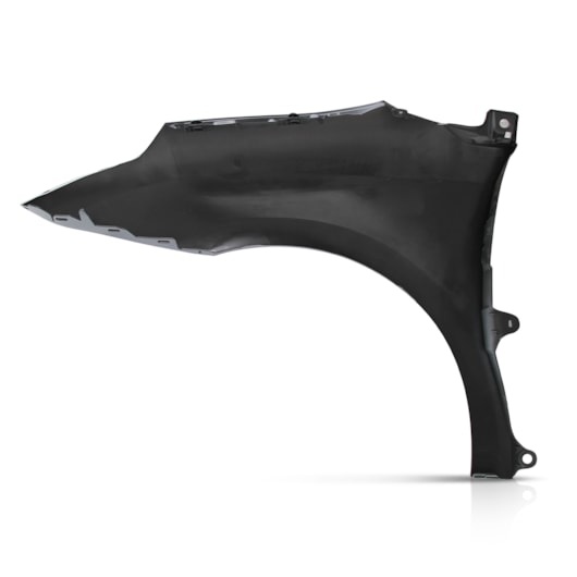 image_c119640f-f09a-4c7e-b9dd-3f55aede65fa