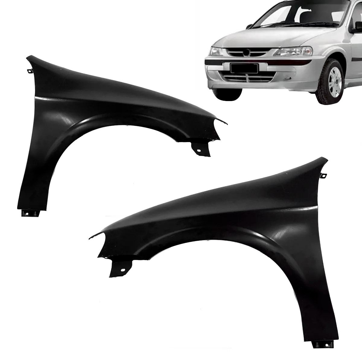 image_5ba55eaa-104b-47ca-8250-0caa6307277b