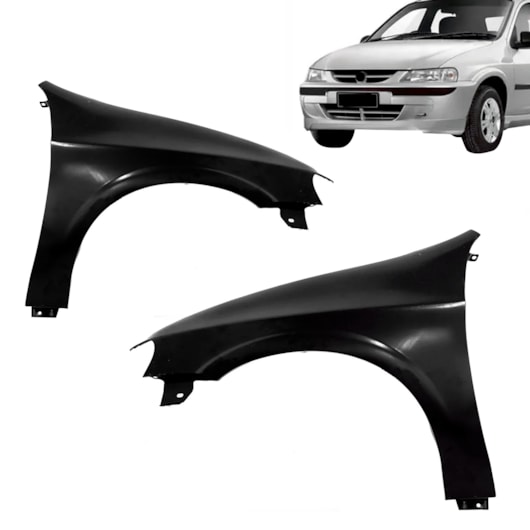 image_37f0e7ff-841f-402b-9b2d-9dfc028a8032