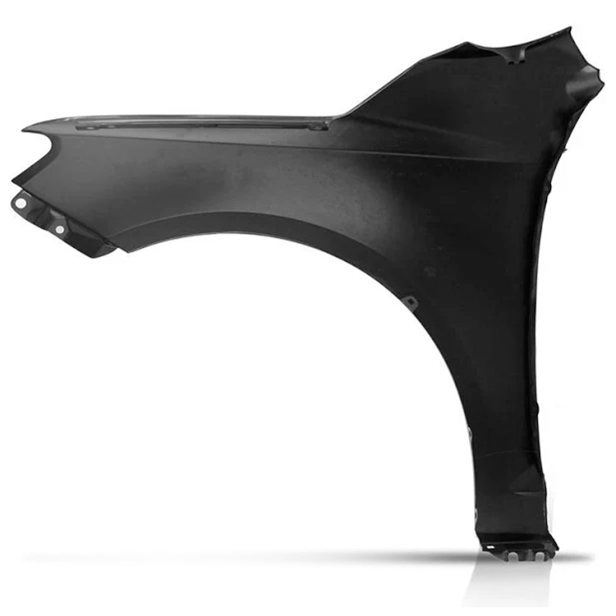 image_a4d85a81-2455-44a6-897d-47bd7f670741