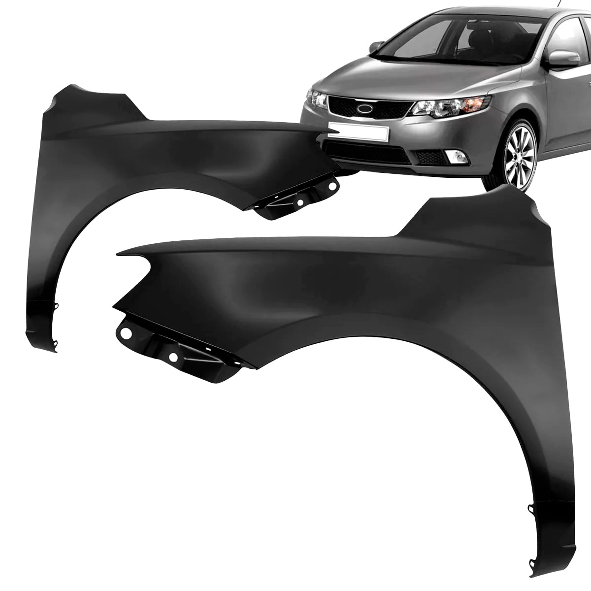 image_2db930d7-0948-48a8-8a2d-b614567e3a95