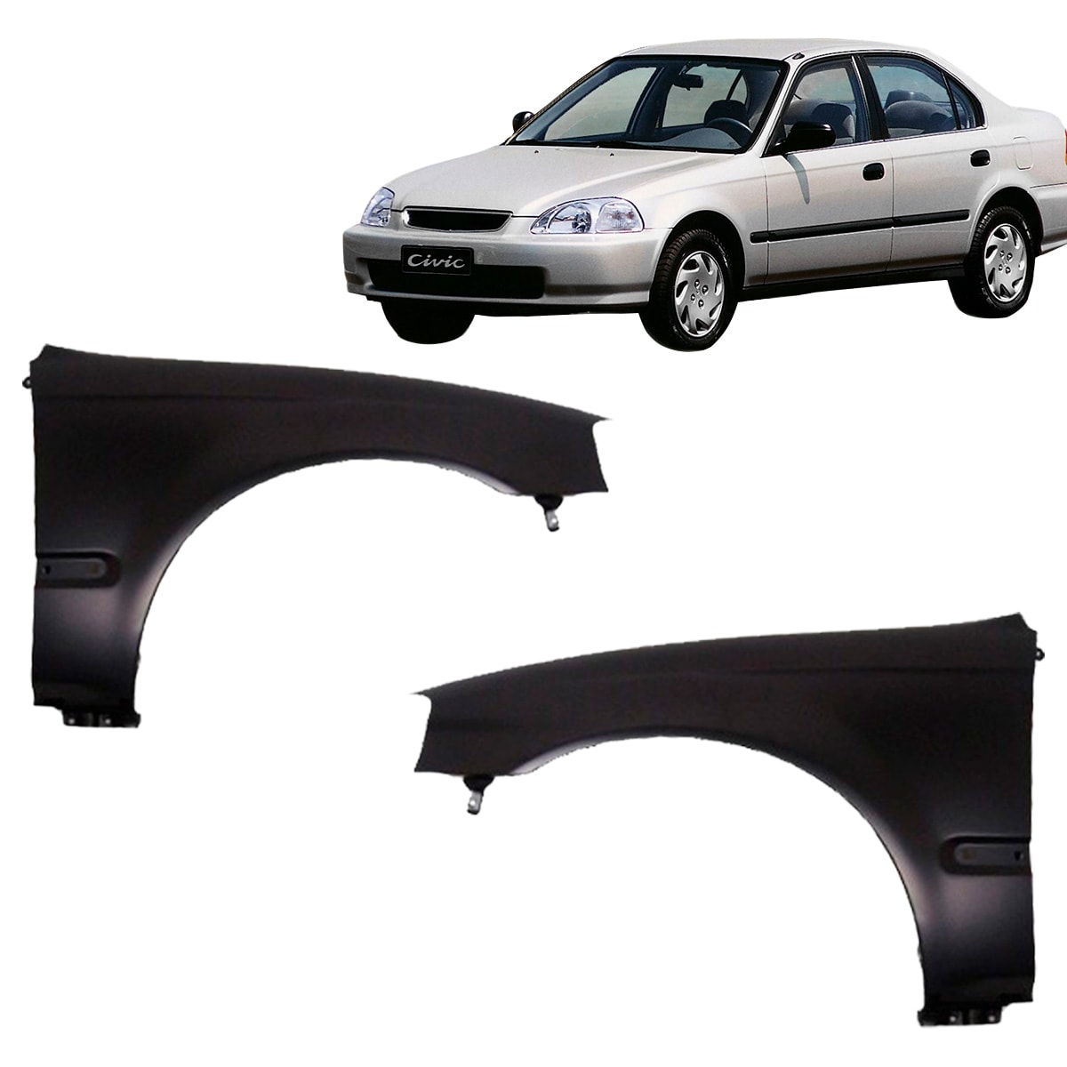 image_a6f6ce9f-da63-48a8-abd7-07deee0c8a99