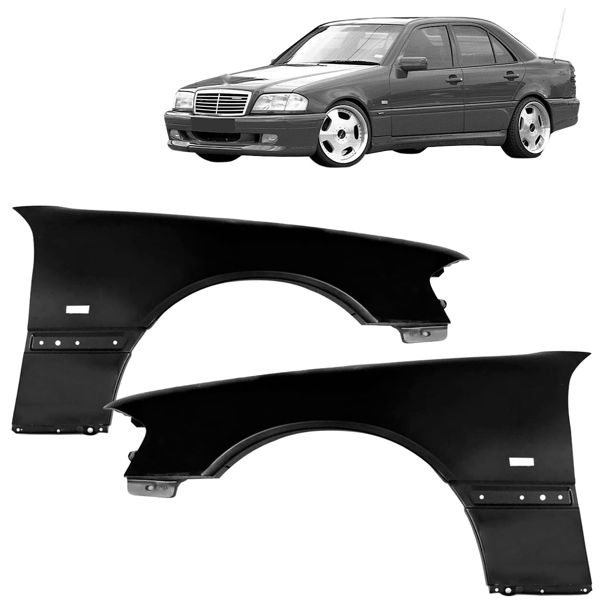 image_2357dae5-c107-485d-b3f4-8d78f1120319