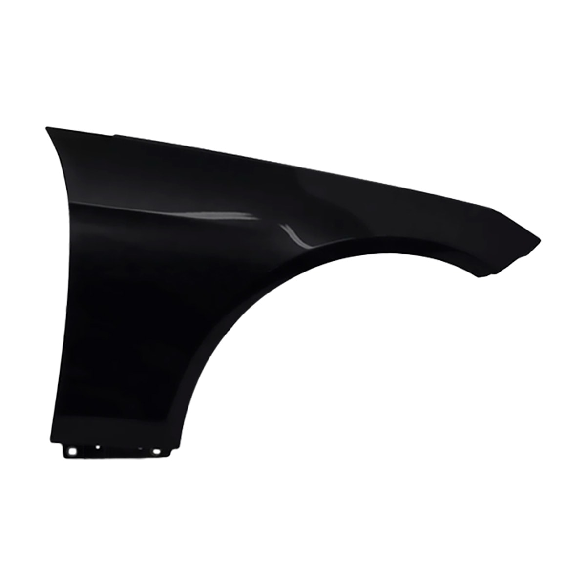 image_9917ae93-ca84-411d-a5e3-02b689f4f05b