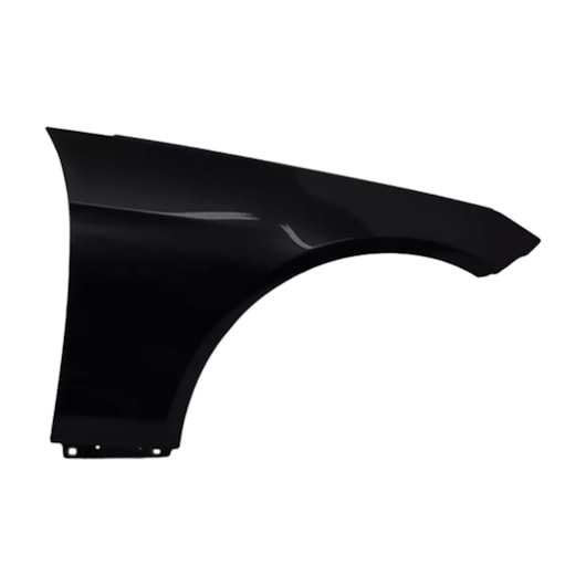 image_d666b829-f119-4fbf-b1db-7c3eee621a8d