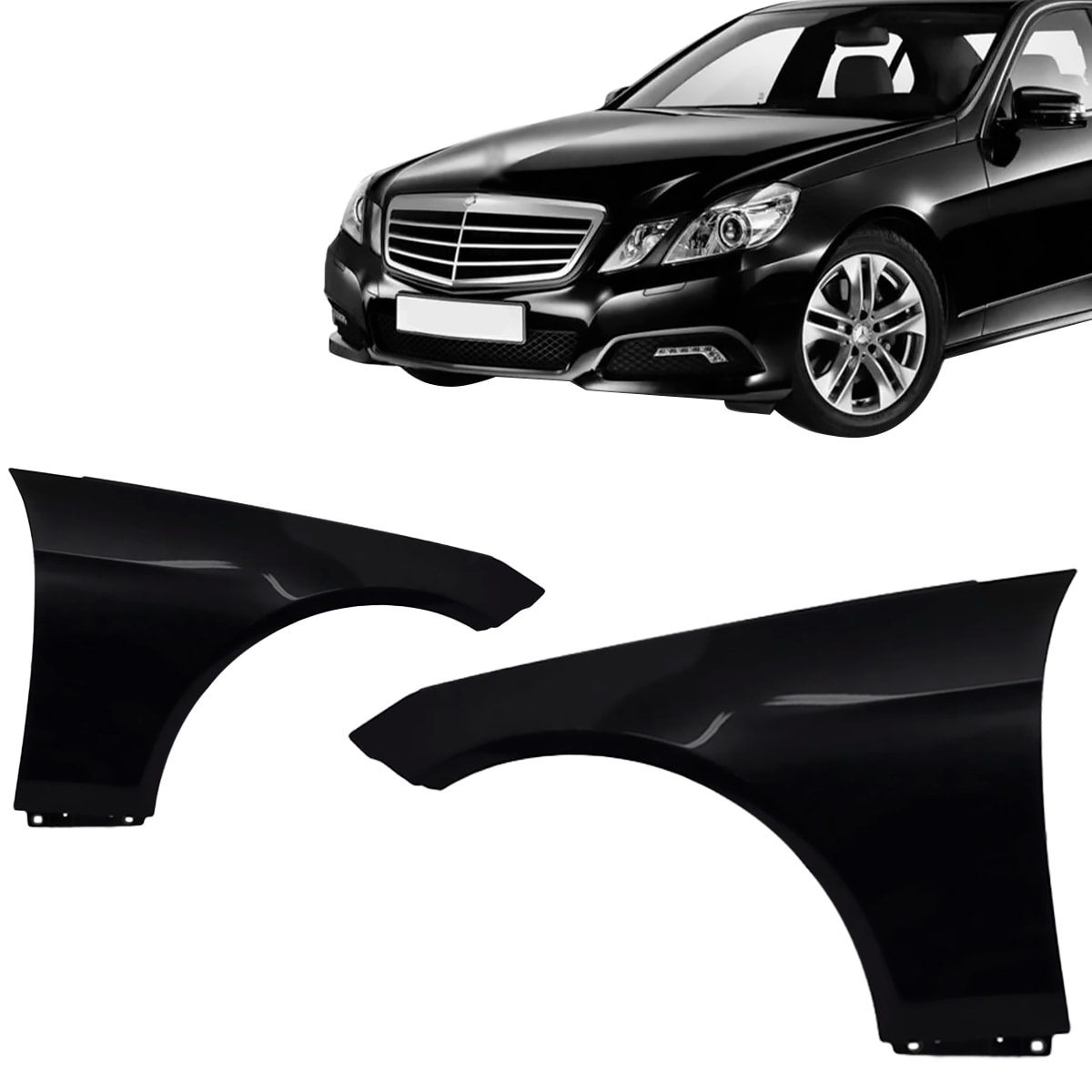 image_aeaefe57-03bb-4d21-9fe0-41d66f8d42e1