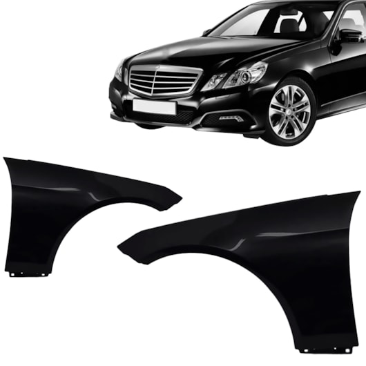 image_bfa6b707-2da6-4c79-9135-0a7397686249