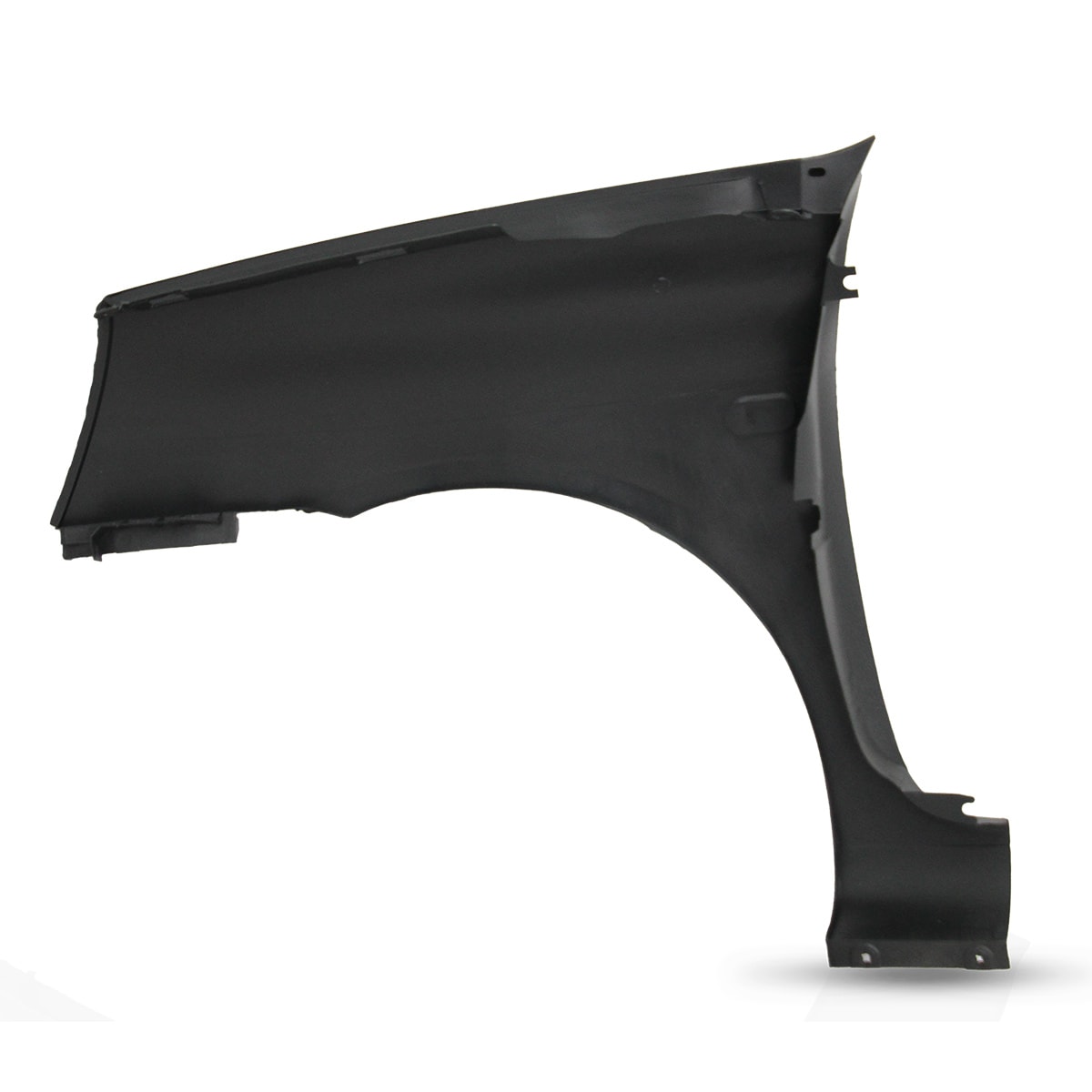 image_bc4e0ab3-abd0-48f9-8b8b-2f73f24461dc