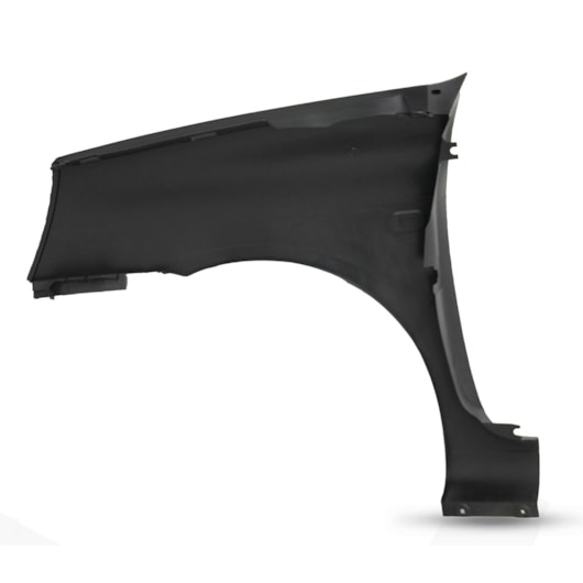 image_07b5a2f0-ad20-4b7d-87dc-10d60960257b