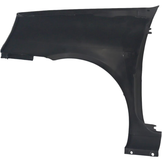 image_0421689c-5112-4ba8-90f5-4cb4ffc9a4ba