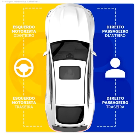 image_d1fb7eb2-e06f-4c9c-9aec-082cf262bbae