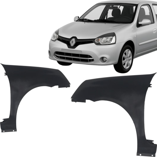 image_0d14c60a-1488-434a-a13e-82e61ea8d514