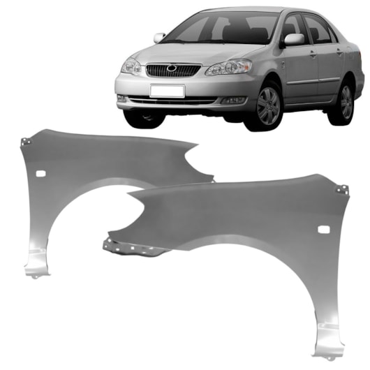 image_ff15e6a3-4d4b-4272-bc31-5663cd022b64