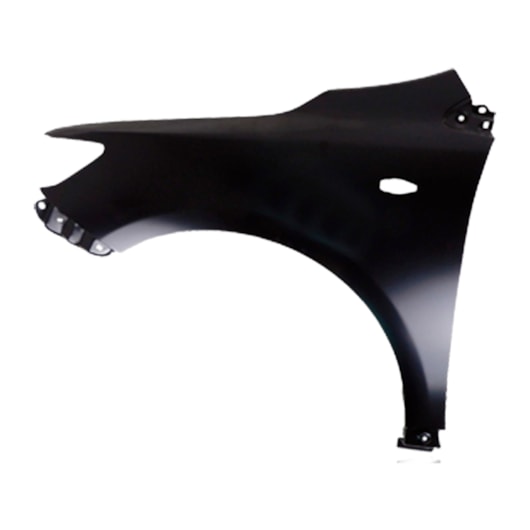 image_f2206ad3-db5d-4b9c-ae3f-cd382bf2258a