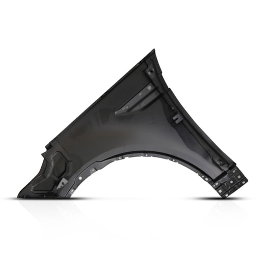 image_260caafe-9f84-44c0-b87e-f7c818687c19