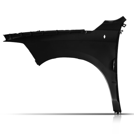 image_f51ef4b4-54f5-48a7-9b10-172ffab92183