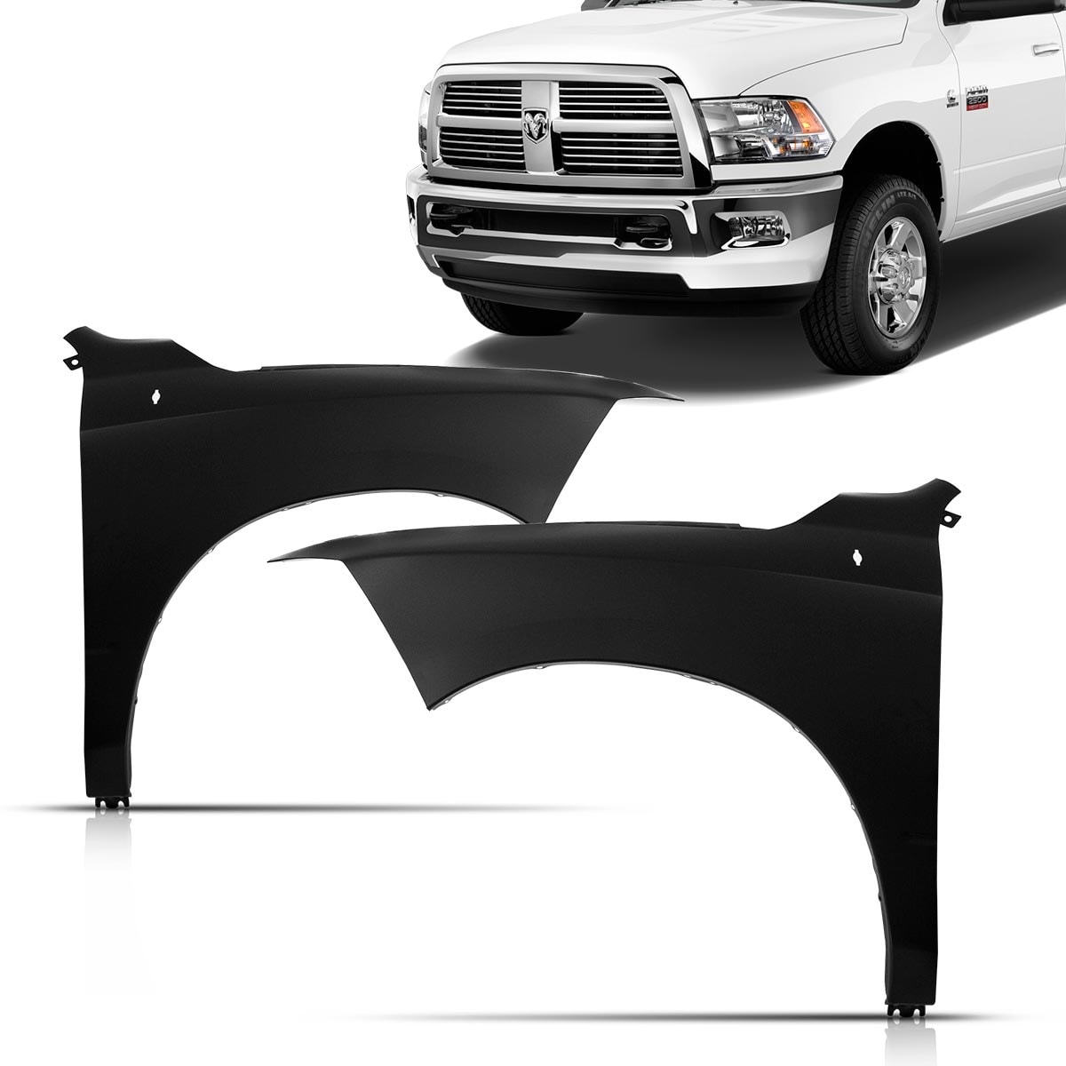 image_24dd8d44-b9a8-4638-8e20-9837da224c39