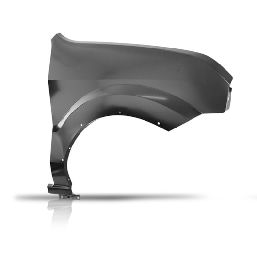 image_c6dfcda6-2ab6-469d-ac77-de2336c3ca0f