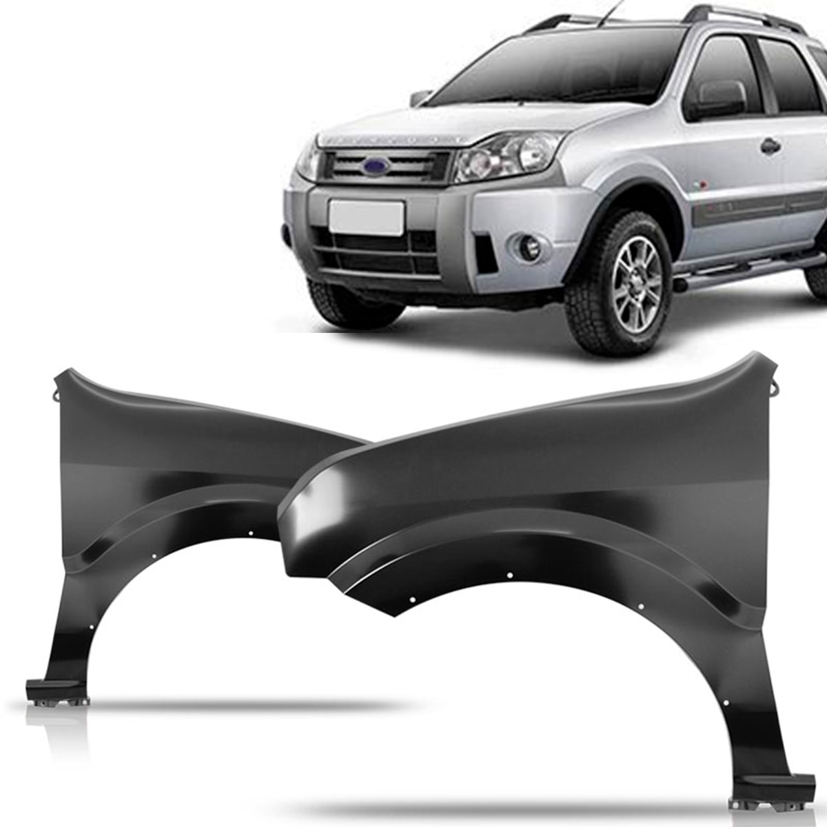 image_c9907e9d-1f2b-480a-8b17-129c4705db6a