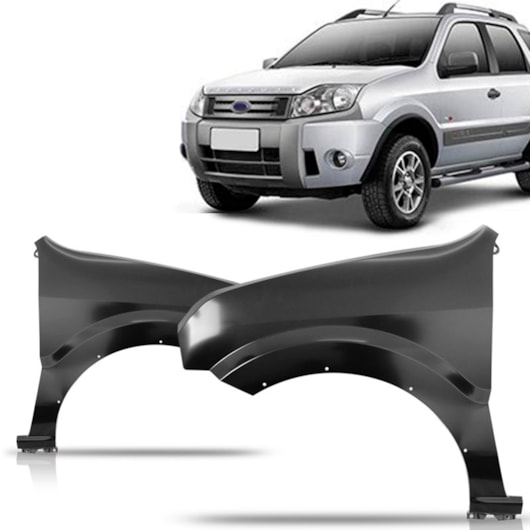 image_0a174b1d-a2e5-412e-ba82-710294f4bd18