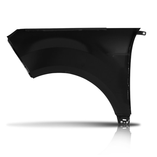 image_7e20af6c-0c34-4c9a-8fcc-132fac8aaf6d