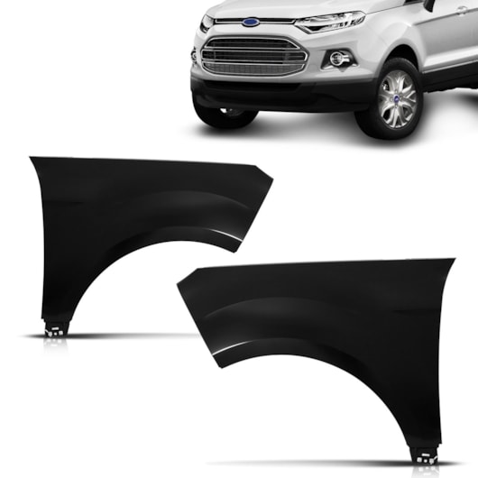 image_40c8838a-4b3f-43ba-9f28-d93fa4f76600