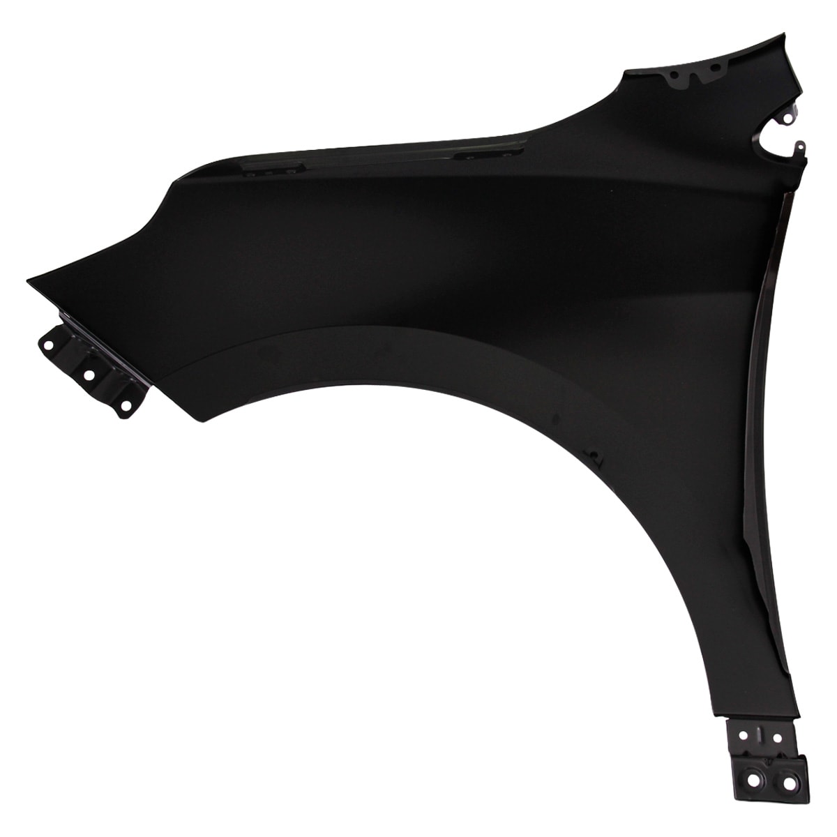 image_2409f380-da66-49d7-a8b0-a63da61c4aba