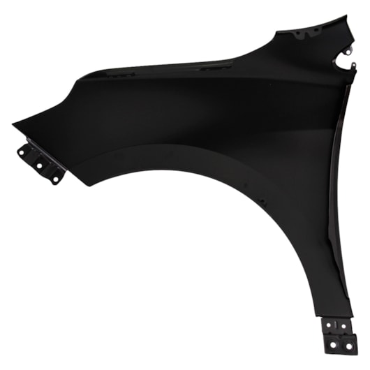 image_cd81a1db-bbbb-40e0-8920-6b1e5eb0c18e