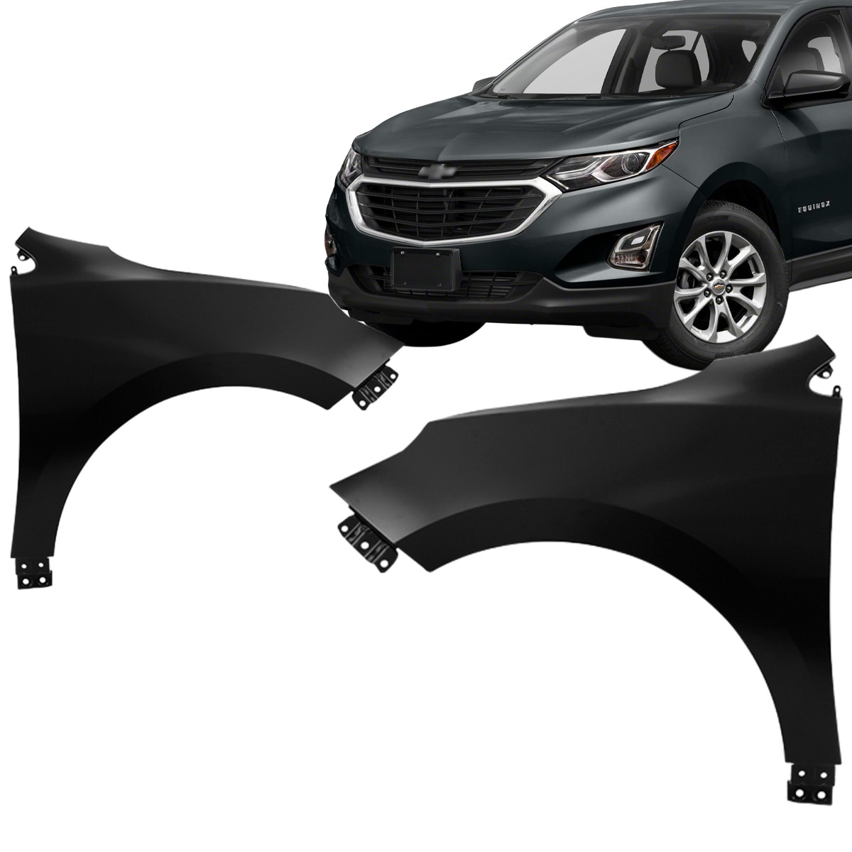 image_7a51e792-73ee-4c69-83a2-b4a92a3a9965