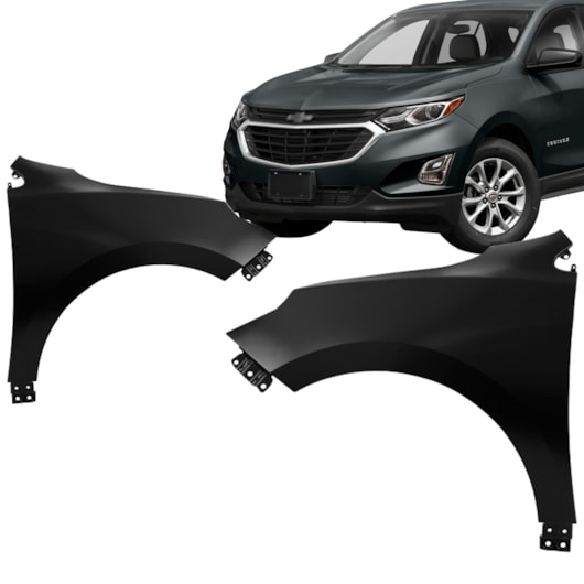 image_92337a6a-da1b-46ea-918c-98f38feb9744