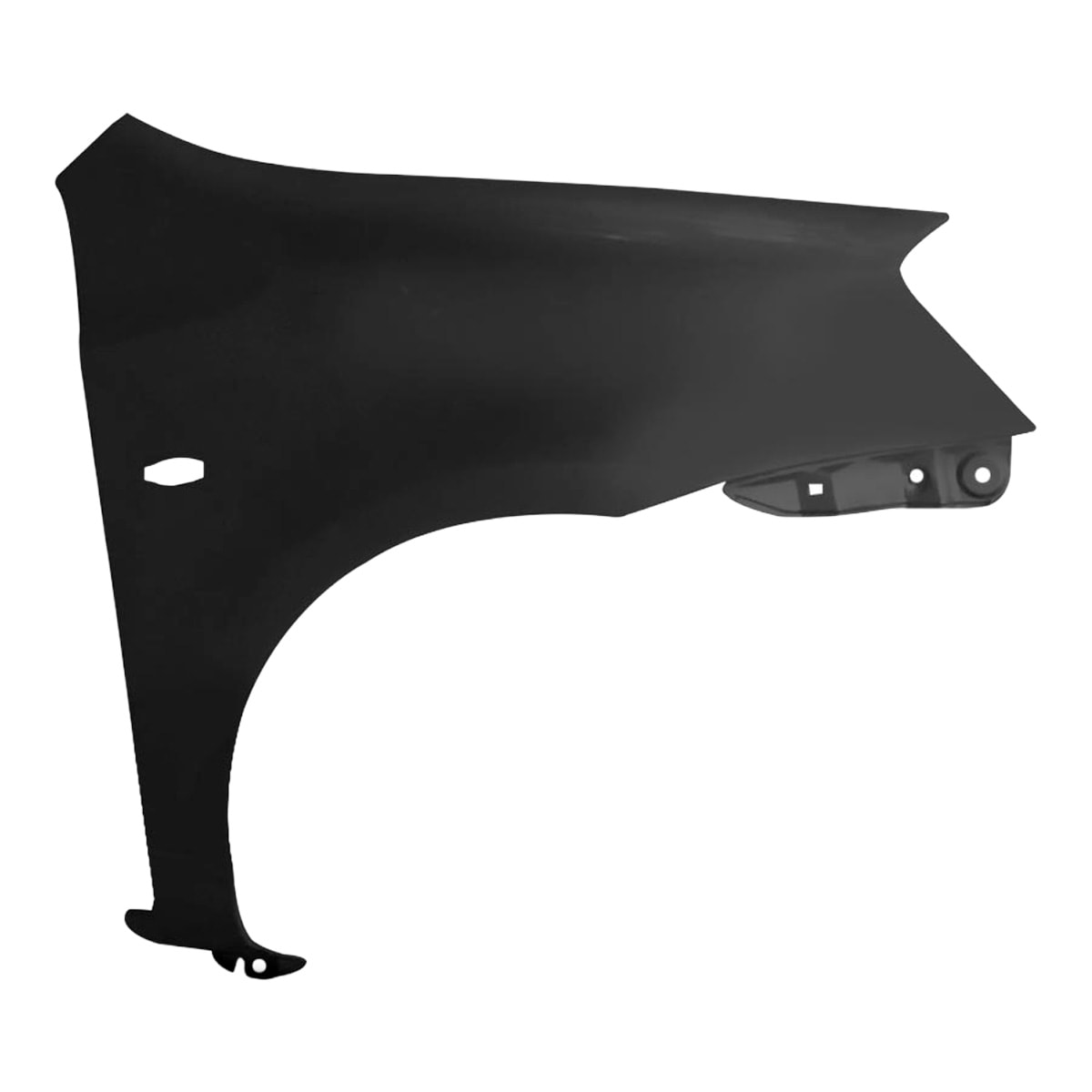 image_3da23544-3b40-45fa-8c5c-0207cd956019