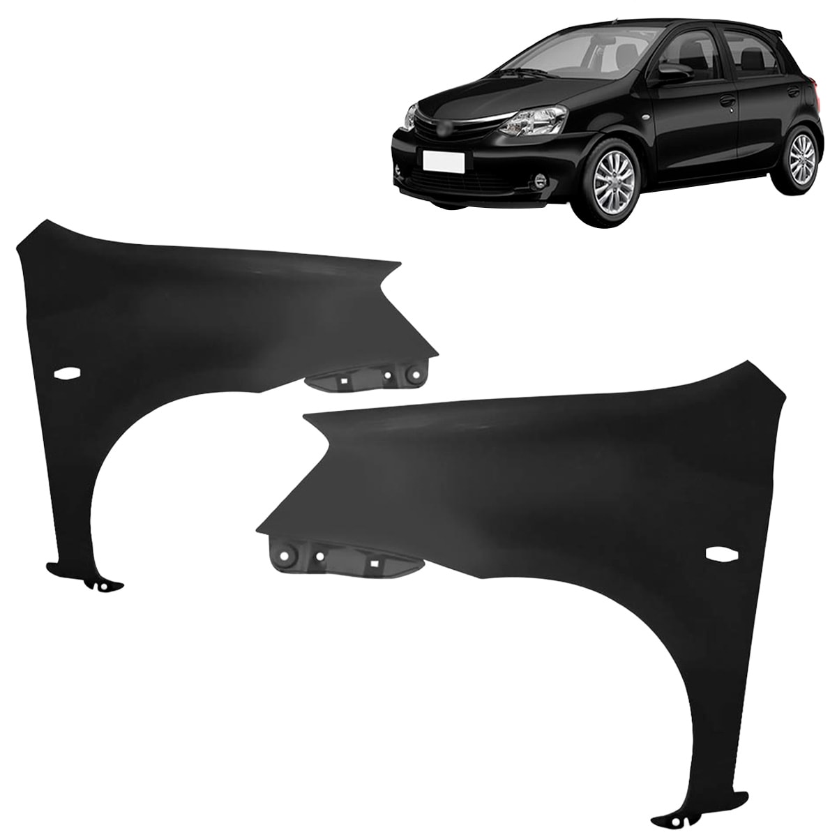 image_b4656b96-8c68-4276-acac-87b24d114ec3