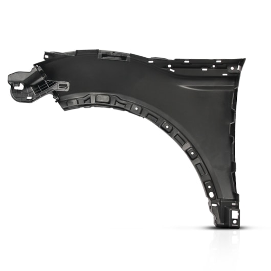 image_cedebd83-14ce-4e2b-94a9-fb881fa549b9