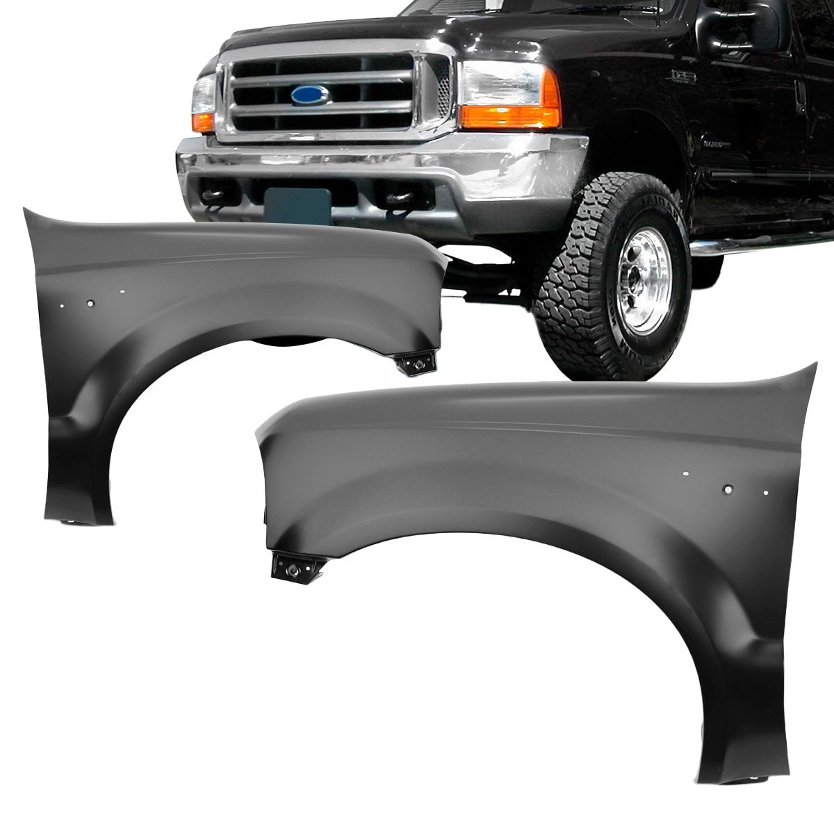 image_531deb14-90a6-435b-8bb6-035b96b2095f