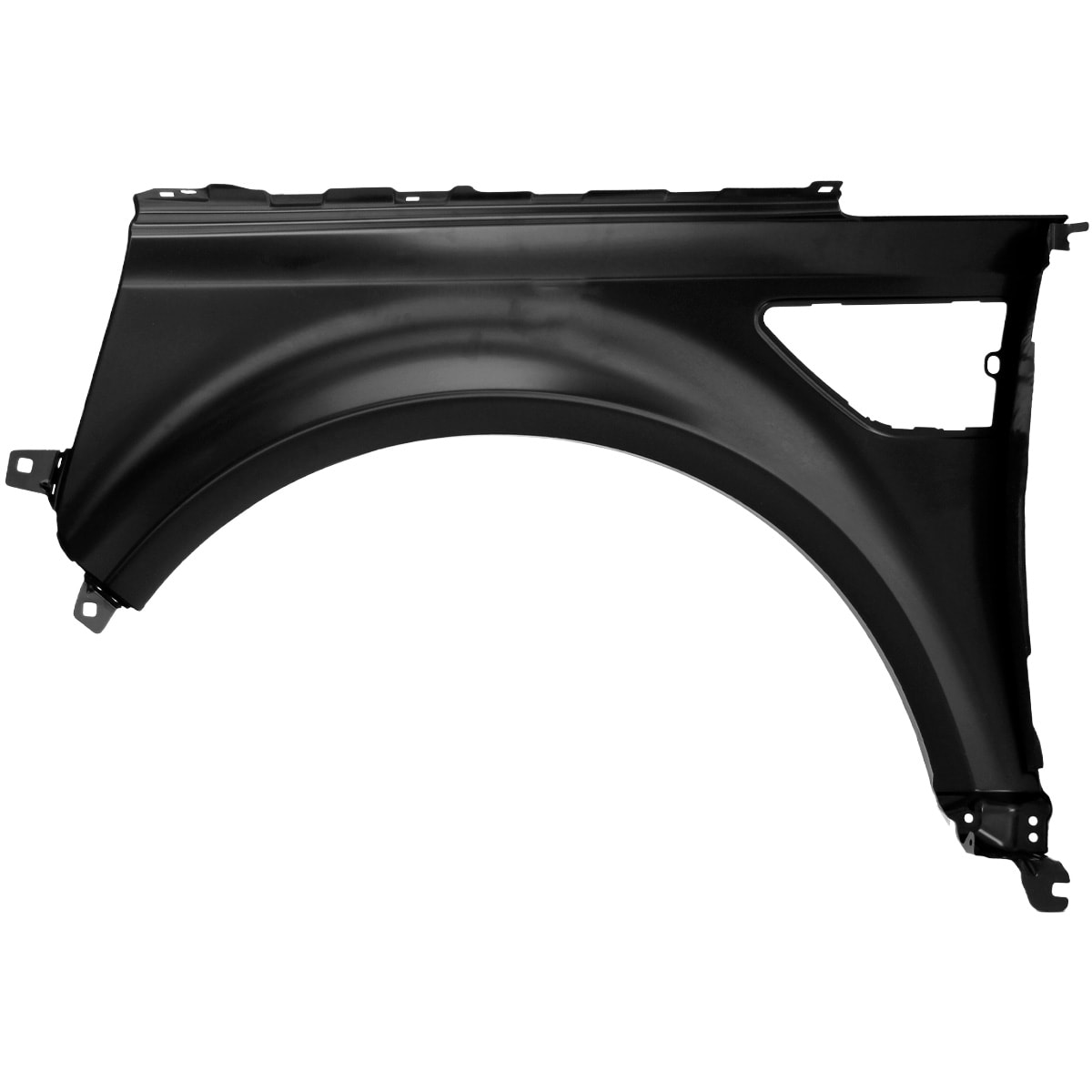 image_c853f973-f913-4288-8e54-55c3c6a0b726