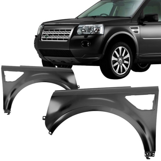 image_cb431c66-0549-4447-8fb9-349c05784f6d