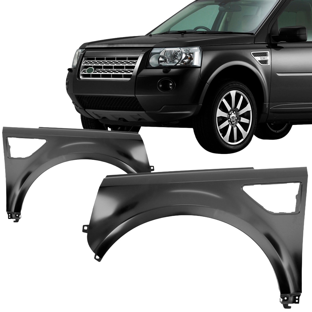 image_de107910-1044-4dfc-af52-0c6477576e3b