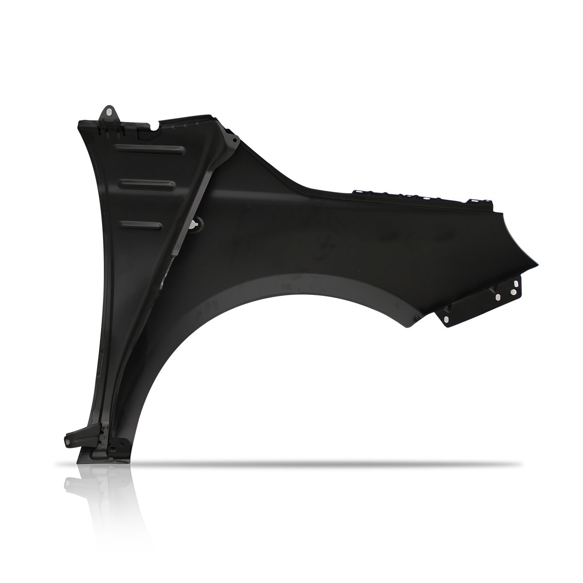 image_faa31b09-6c33-482a-a57d-c602654da7bf