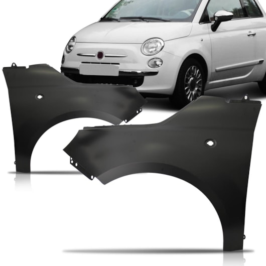 image_b74847d1-545f-4678-9fe4-c76306bd1587