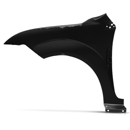 image_b100e654-4a69-4ed0-ab3d-953b3cad0476