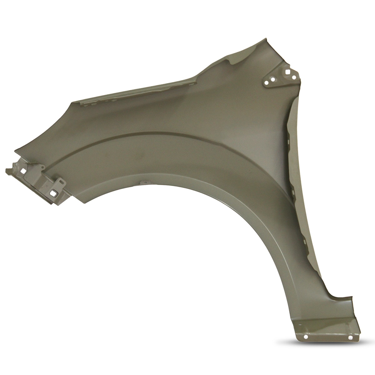 image_0bdd028e-e237-47aa-b051-50963fabd9ec