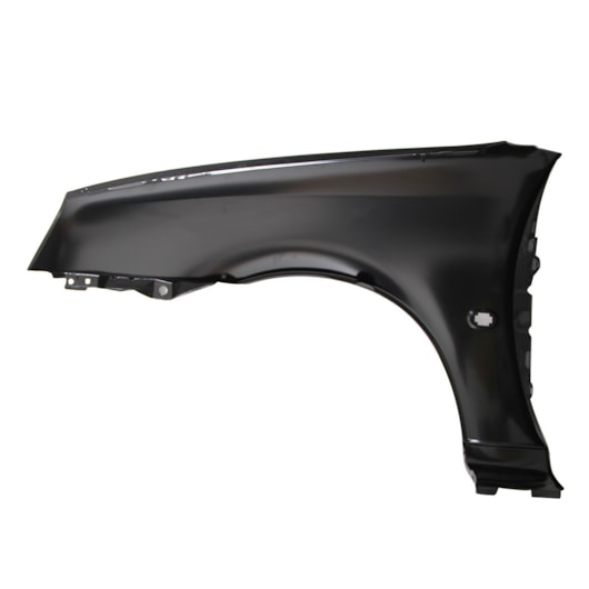 image_0d691bdd-e0fa-41f9-a25b-6d2b879f2594