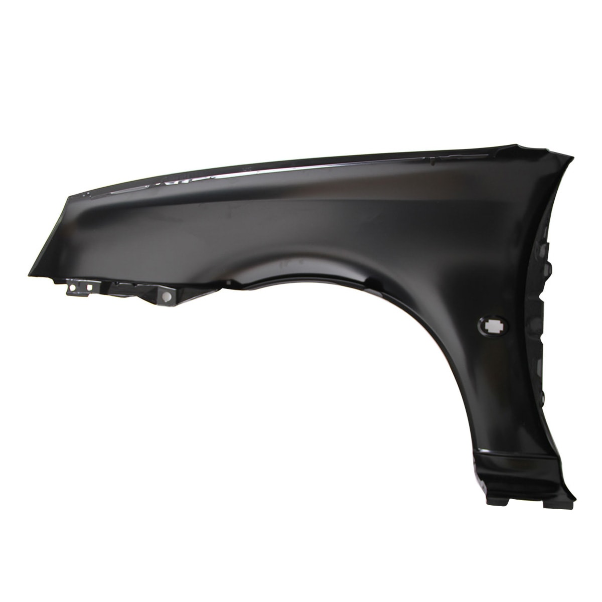 image_73d9d6a9-e969-461a-b690-60a986fd0489