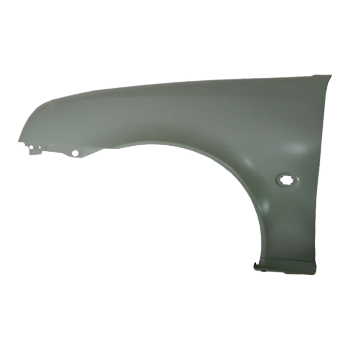 image_3a1427ab-76c6-40a4-90ac-54b3835d5c02