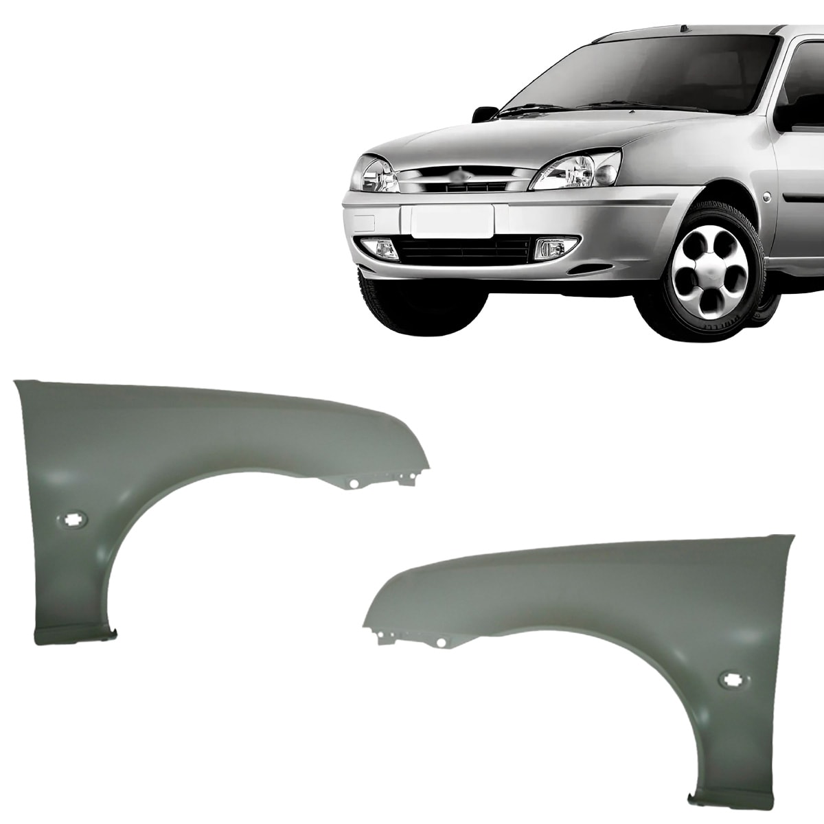 image_91153376-484e-4451-a08f-24967567550d