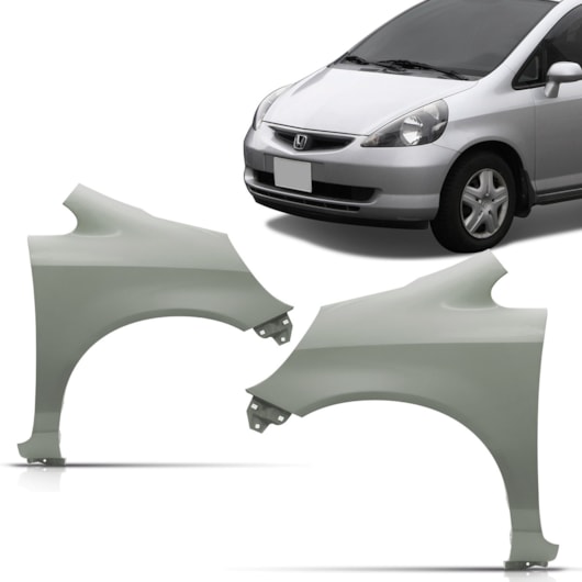 image_1c3f20ca-5b01-41cc-a7ef-637dc6f52fa3