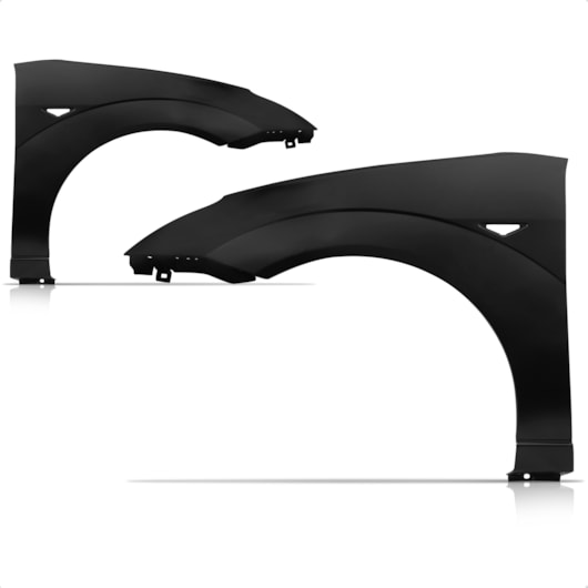 image_f4727872-1c6f-4689-9ec0-85e875051a57