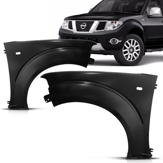 image_03ac08bc-0ba1-473d-bd13-af2e3cb9eb97