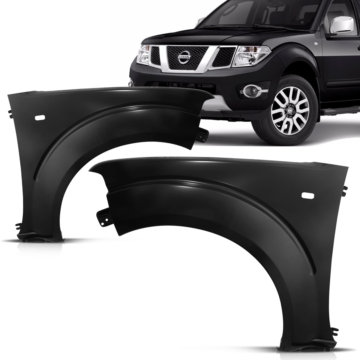 image_e9b32c1e-5cae-4b68-a6d0-3f0242b733ee